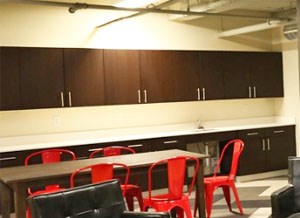 Studio Apartments For Rent In Delaware County Studio Apartments For Rent In Delaware County